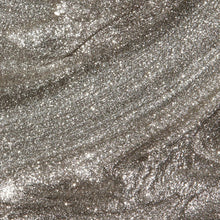 Încarcă imaginea în Galerie, OPI Infinite Shine Gel Lac de Unghii - Work From Chrome 15ml