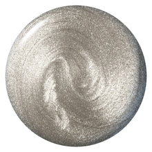 Încarcă imaginea în Galerie, OPI Infinite Shine Gel Lac de Unghii - Work From Chrome 15ml