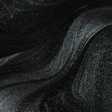 Încarcă imaginea în Galerie, OPI Infinite Shine Gel Lac de Unghii - Stay & Night 15ml