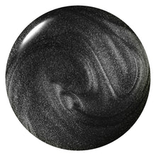 Încarcă imaginea în Galerie, OPI Infinite Shine Gel Lac de Unghii - Stay & Night 15ml