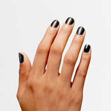 Încarcă imaginea în Galerie, OPI Infinite Shine Gel Lac de Unghii - Stay & Night 15ml