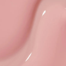 Încarcă imaginea în Galerie, OPI Infinite Shine Gel Lac de Unghii - Keep Calm & Carry On 15ml