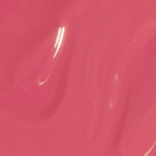 Încarcă imaginea în Galerie, OPI Infinite Shine Gel Lac de Unghii - At-Strong Last