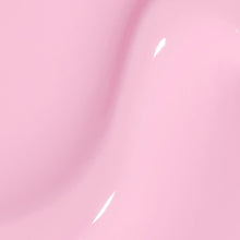 Încarcă imaginea în Galerie, OPI Infinite Shine Gel Lac de Unghii - Faux-Ever Yours 15ml