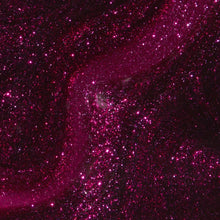 Încarcă imaginea în Galerie, OPI Infinite Shine Gel Lac de Unghii - Vamp Champ 15ml