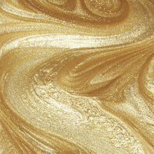 Încarcă imaginea în Galerie, OPI Infinite Shine Gel Lac de Unghii - 24/7 Carat 15ml