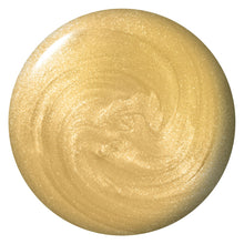 Încarcă imaginea în Galerie, OPI Infinite Shine Gel Lac de Unghii - 24/7 Carat 15ml
