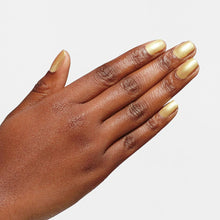 Încarcă imaginea în Galerie, OPI Infinite Shine Gel Lac de Unghii - 24/7 Carat 15ml