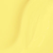 Încarcă imaginea în Galerie, OPI Infinite Shine Gel Lac de Unghii - It's Always Stunny 15ml