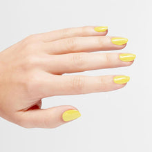 Încarcă imaginea în Galerie, OPI Infinite Shine Gel Lac de Unghii - It's Always Stunny 15ml