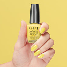 Încarcă imaginea în Galerie, OPI Infinite Shine Gel Lac de Unghii - It's Always Stunny 15ml