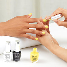 Încarcă imaginea în Galerie, OPI Infinite Shine Gel Lac de Unghii - It's Always Stunny 15ml