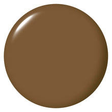 Încarcă imaginea în Galerie, OPI Infinite Shine Gel Lac de Unghii - Livin' La Vida Mocha 15ml