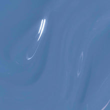 Încarcă imaginea în Galerie, OPI Infinite Shine Gel Lac de Unghii - Strongevity 15ml