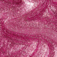 Încarcă imaginea în Galerie, OPI Infinite Shine Gel Lac de Unghii - Shined Sealed Delivered 15ml