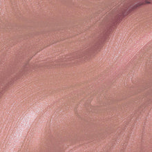 Încarcă imaginea în Galerie, OPI Infinite Shine Gel Lac de Unghii - Werkin' Shine to Five 15ml