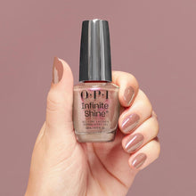 Încarcă imaginea în Galerie, OPI Infinite Shine Gel Lac de Unghii - Werkin' Shine to Five 15ml