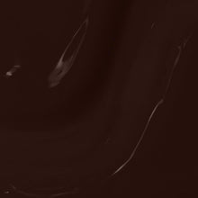 Încarcă imaginea în Galerie, OPI Infinite Shine Gel Lac de Unghii - Not Afraid of the Dark 15ml