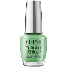 Încarcă imaginea în Galerie, OPI Infinite Shine Gel Lac de Unghii - Won for the Ages 15ml