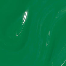 Încarcă imaginea în Galerie, OPI Infinite Shine Gel Lac de Unghii - Won for the Ages 15ml