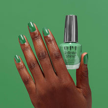 Încarcă imaginea în Galerie, OPI Infinite Shine Gel Lac de Unghii - Won for the Ages 15ml