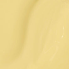 Încarcă imaginea în Galerie, OPI Infinite Shine Gel Lac de Unghii - This Chic is Bananas 15ml