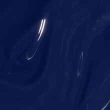 Încarcă imaginea în Galerie, OPI Infinite Shine Gel Lac de Unghii - No Chips on my Shoulder 15ml