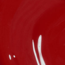 Încarcă imaginea în Galerie, OPI Gel Color Lac Semipermanent - Red Hot Rio 15ml