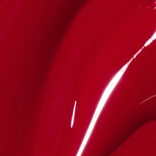 Încarcă imaginea în Galerie, OPI Gel Color Lac Semipermanent - The Thrill Of Brazil 15ml