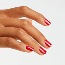 Încarcă imaginea în Galerie, OPI Gel Color Lac Semipermanent - The Thrill Of Brazil 15ml