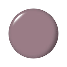 Încarcă imaginea în Galerie, OPI Gel Color Lac Semipermanent - Taupe-less Beach 15ml