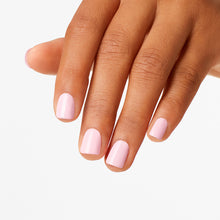 Încarcă imaginea în Galerie, OPI Gel Color Lac Semipermanent - Suzi Shops and Island Hops 15ml