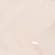 Încarcă imaginea în Galerie, OPI Gel Color Lac Semipermanent - My Vampire is Buff 15ml