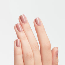 Încarcă imaginea în Galerie, OPI Gel Color Lac Semipermanent - Tickle My France-y 15ml