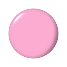 Încarcă imaginea în Galerie, OPI Gel Color Lac Semipermanent - Mod About You 15ml