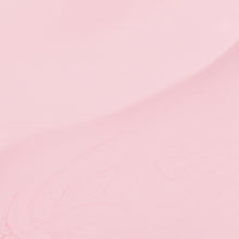 Încarcă imaginea în Galerie, OPI Gel Color Lac Semipermanent - Mod About You 15ml