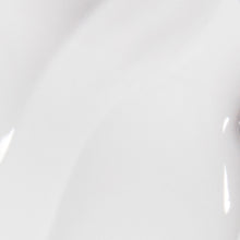 Încarcă imaginea în Galerie, OPI Gel Color Lac Semipermanent - Alpine Snow 15ml