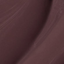 Încarcă imaginea în Galerie, OPI Gel Color Lac Semipermanent - You Don't Know Jacques! 15ml