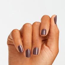 Încarcă imaginea în Galerie, OPI Gel Color Lac Semipermanent - You Don't Know Jacques! 15ml