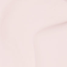 Încarcă imaginea în Galerie, OPI Gel Color Lac Semipermanent - Lisbon Wants Moor OPI 15ml