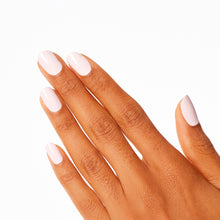 Încarcă imaginea în Galerie, OPI Gel Color Lac Semipermanent - Lisbon Wants Moor OPI 15ml