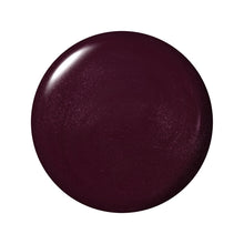 Încarcă imaginea în Galerie, OPI Gel Color Lac Semipermanent - Black Cherry Chutney 15ml