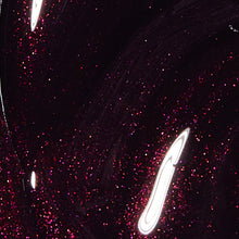 Încarcă imaginea în Galerie, OPI Gel Color Lac Semipermanent - Black Cherry Chutney 15ml