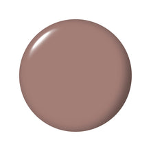 Încarcă imaginea în Galerie, OPI Gel Color Lac Semipermanent - Icelanded a Bottle of OPI 15ml