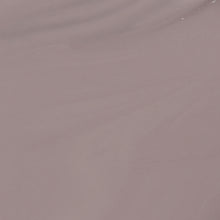 Încarcă imaginea în Galerie, OPI Gel Color Lac Semipermanent - Icelanded a Bottle of OPI 15ml