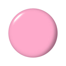 Încarcă imaginea în Galerie, OPI Gel Color Lac Semipermanent - Getting Nadi On My Honeymoon 15ml