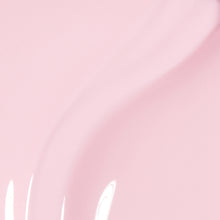 Încarcă imaginea în Galerie, OPI Gel Color Lac Semipermanent - Getting Nadi On My Honeymoon 15ml