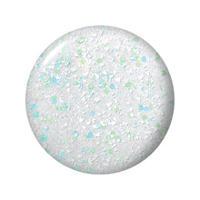 Încarcă imaginea în Galerie, OPI Gel Color Lac Semipermanent - Optical Nailusion 15ml