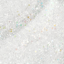 Încarcă imaginea în Galerie, OPI Gel Color Lac Semipermanent - Optical Nailusion 15ml