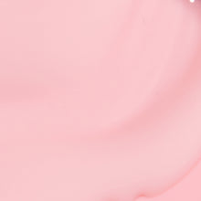 Încarcă imaginea în Galerie, OPI Gel Color Lac Semipermanent - It's a Girl! 15ml